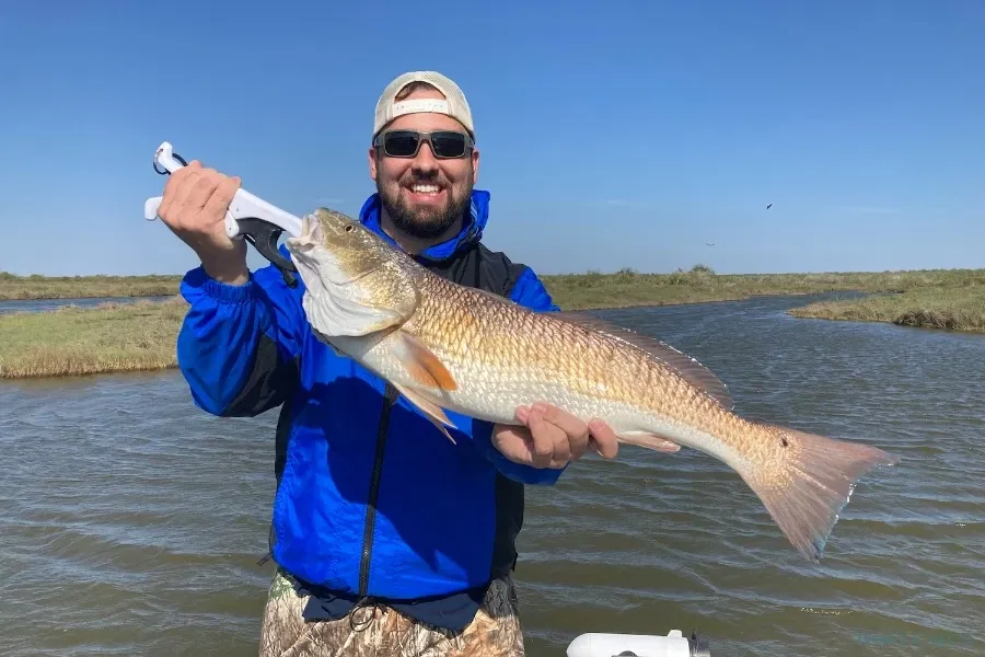 Keepin up with the Jones