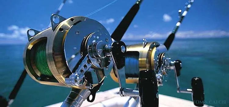 Dominican Republic fishing zone