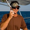 Charter captain Anthony Mendillo Jr. avatar