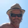 Charter captain Steve Mitchell avatar