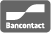 bancontact