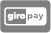 giropay