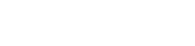 Viajes de pesca en el mar - Tom's catch